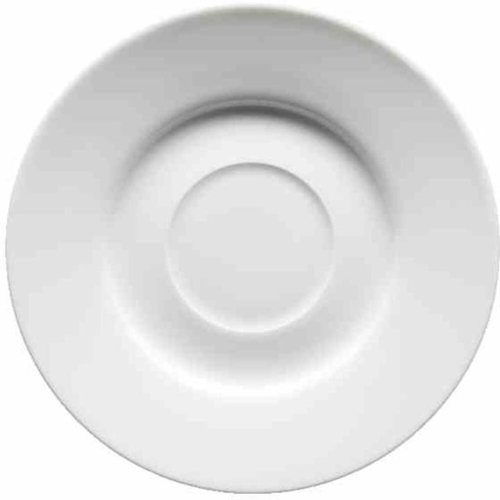 Actual product image micasa Modesta (1x)