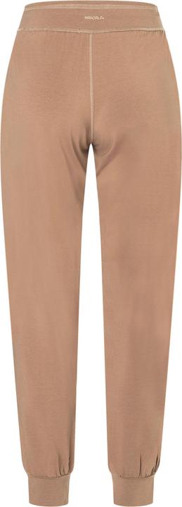 Immagine prodotto Mandala The N.Y. (M)