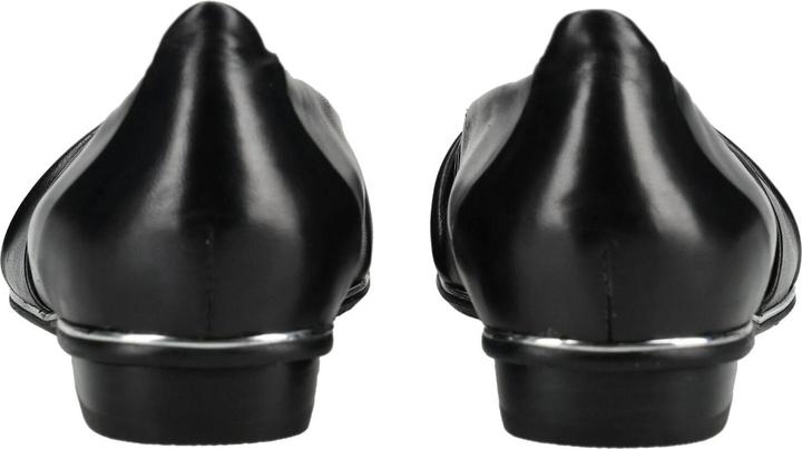Image du produit Everybody Ballerinas (40)