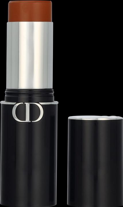Actual product image Dior Christian Forever Skin Perfect 6N INT24 (6n)