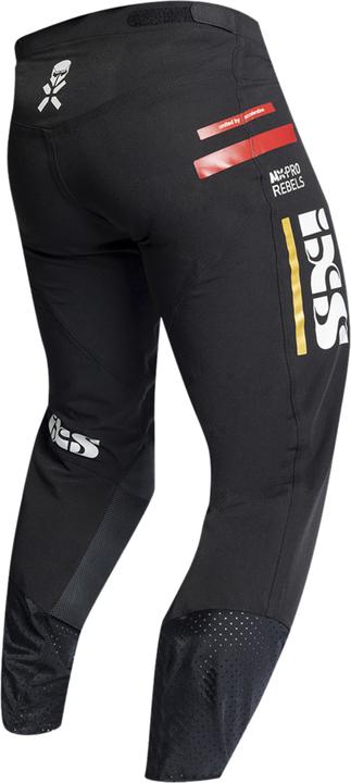Produktbild iXS Hose (Herren, Normalgrösse, XXL)