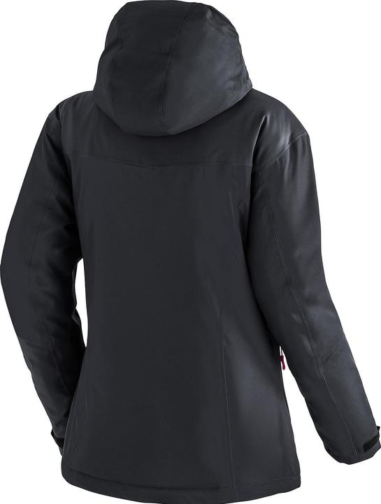 Immagine prodotto Maier Sports Ina (40)