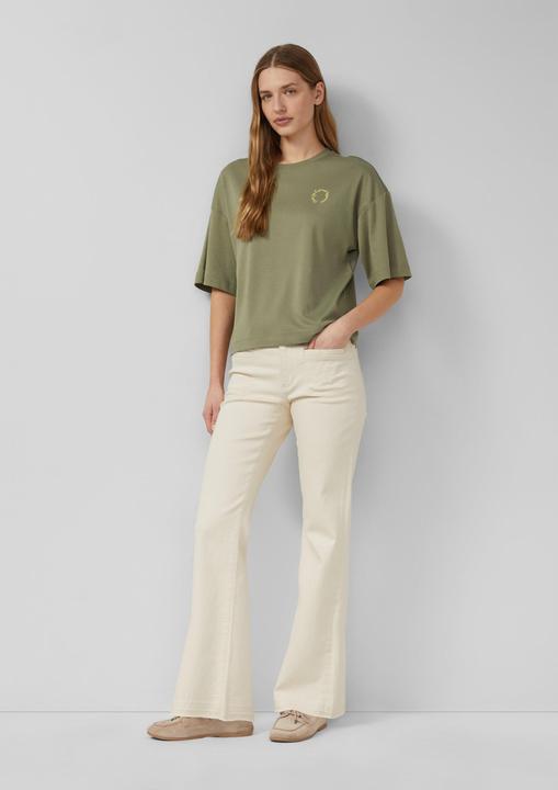 Produktbild s.Oliver T-Shirt (48)