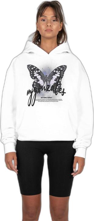 Produktbild Mjgonzales Metamorphose V.7 X Heavy (S)