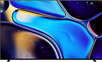 Actual product image Sony K55XR83PAEP (55", OLED, 4K, 2024)