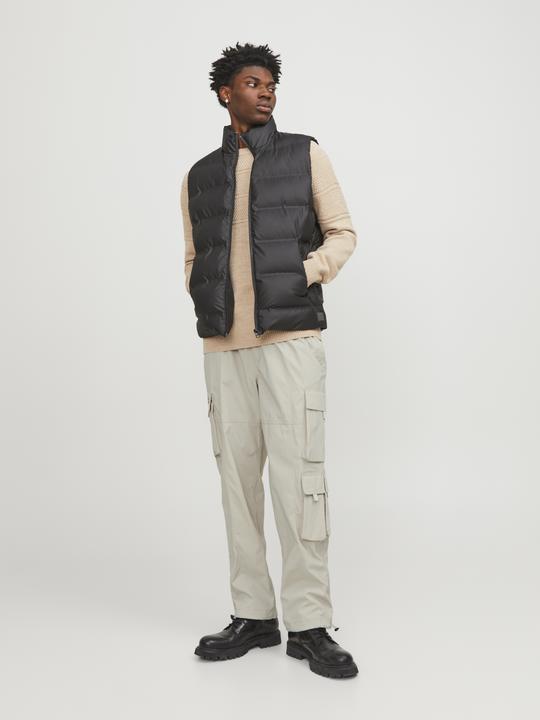 Immagine prodotto Jack & Jones Jpstkarl Jjleo Tech Cargo (S)