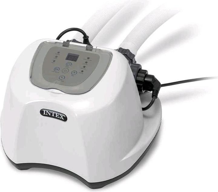 Produktbild Intex Krystal Clear 26670