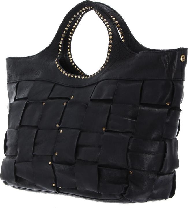 Immagine prodotto Campomaggi Shopping Bag