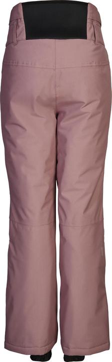 Immagine prodotto Killtec KSW 212 GRLS SKI PNTS (152)