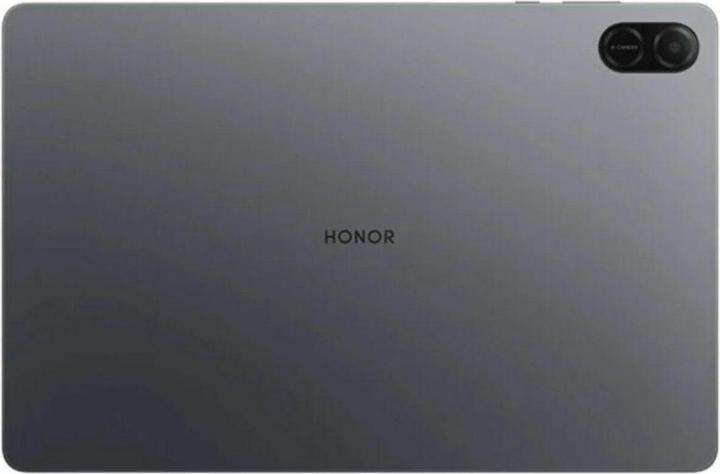 Produktbild Honor Pad X8a (nur WLAN, 11", 128 GB, Space-Grau)