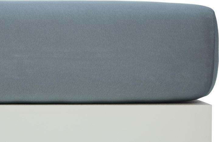 Actual product image micasa Evan Ii (140 x 190 - 160 x 220 cm)