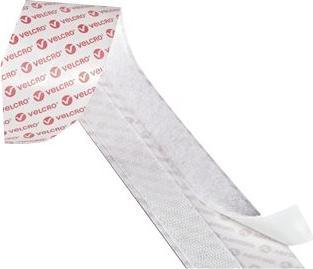Produktbild Velcro brand Stick On Klettband (20 mm)