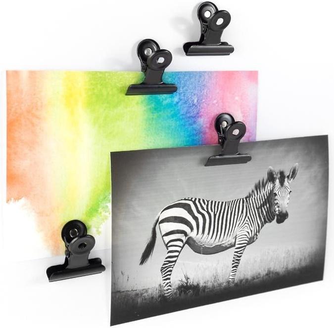 Actual product image Trendform Graffa (4 x)
