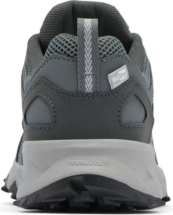 Produktbild Columbia Women's Peakfreak II Outdry (40.5)