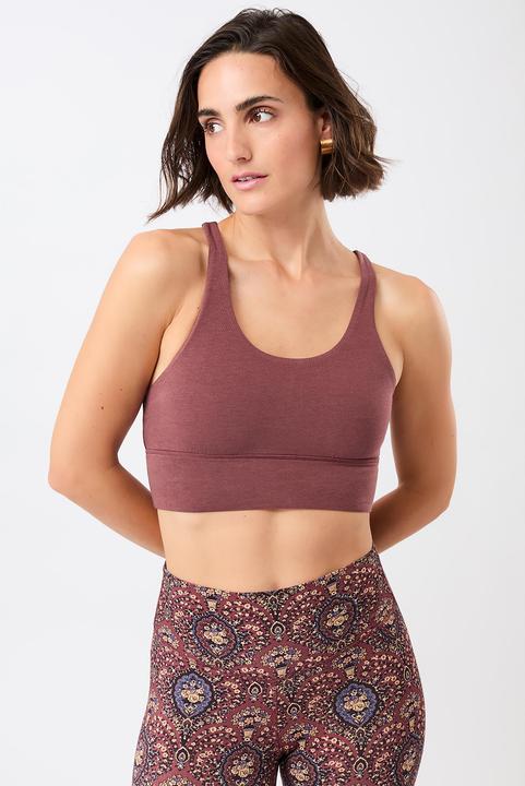 Produktbild Mandala Women's New Studio Bra (L)