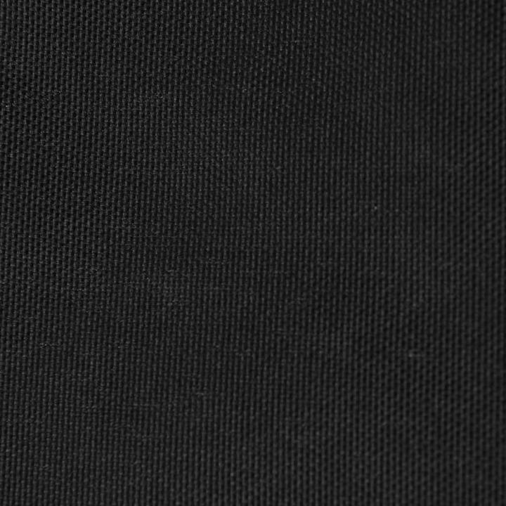 Actual product image vidaXL Nezhatok (300 x 400 cm)