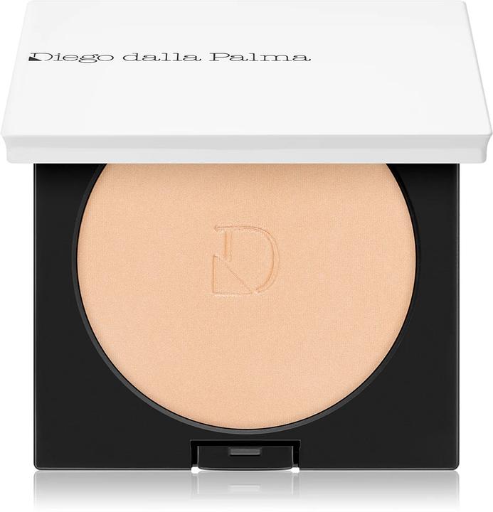 Produktbild Diego dalla Palma Compact Powder 10 (10)