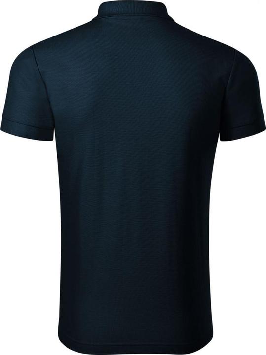 Produktbild Piccolio Joy Poloshirt (M)