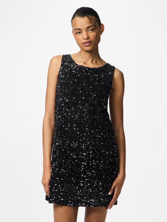 Image du produit Pieces PCKAM Midikleid (M)