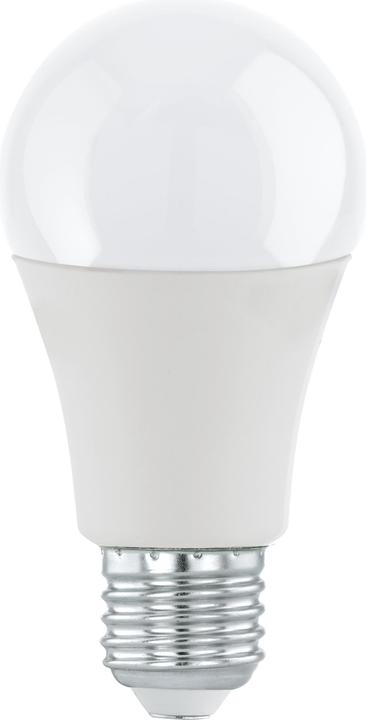 Produktbild EGLO Leuchtmittel (E27, 806 lm, 48x)