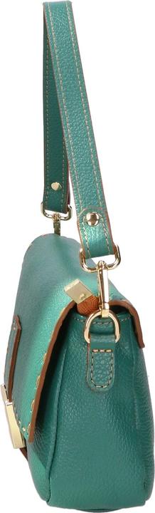 Immagine prodotto Gave Lux borsa a tracolla