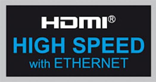 Produktbild Maxtrack Transmedia, HDMI IP Extender Set, 100m (Extender)