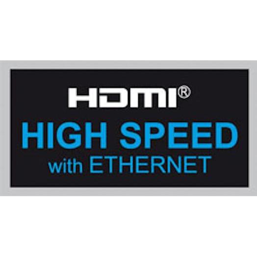 Thumbnail - Maxtrack Transmedia, HDMI IP Extender Set, 100m (Extender), Video Converter