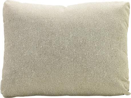 Immagine prodotto Hunn Città Del Capo (65 x 45 cm)