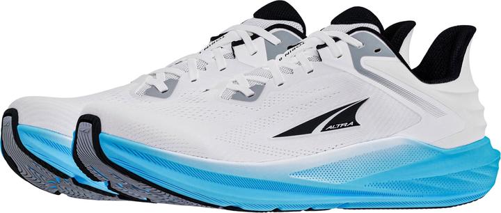Actual product image Altra Torin 8 - Laufschuhe - Herren (44)