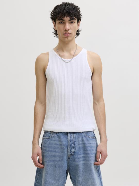Produktbild Jack & Jones Tanktop Tanktop (M)