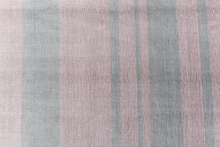 Produktbild Vidal Darya-Indian (170 x 239 cm)