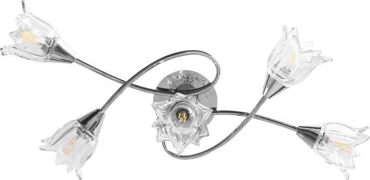 Produktbild vidaXL Kamden (E14)