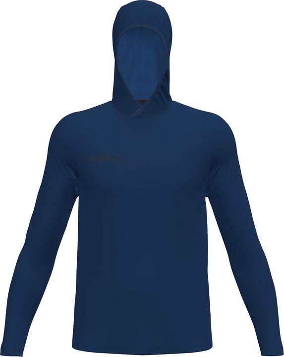 Immagine prodotto Rock Experience Wellhorn Fleece (M)