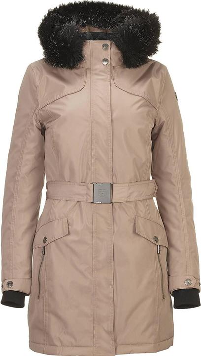 Produktbild Killtec Relana (42)