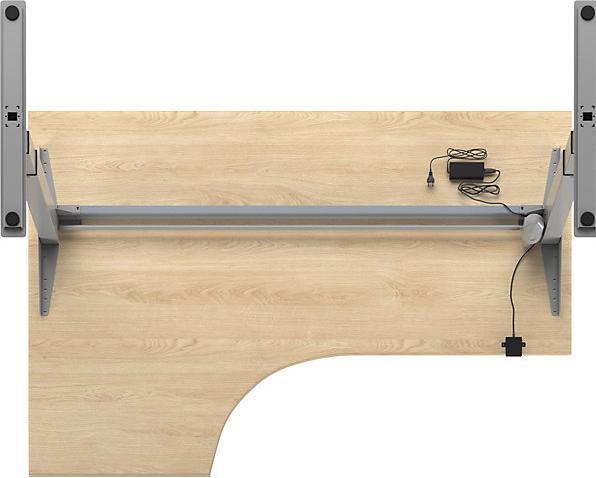 Immagine prodotto kaiserkraft Atlanta