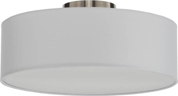 Actual product image Lindby Sebatin (E27)
