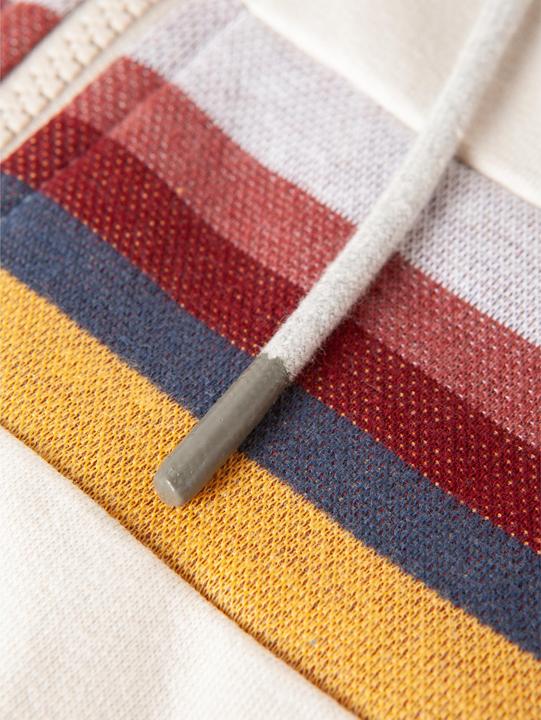 Produktbild Chillaz Graz (36, S)