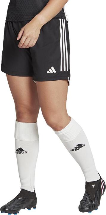 Produktbild adidas Tiro 23 Competition Match Trainingsshorts Damen (M)