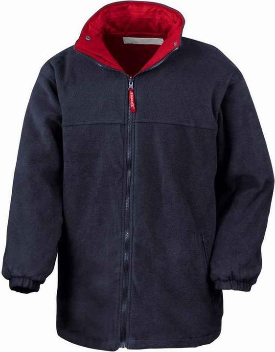 Produktbild Regatta Jacke wasserfest wendbar (XL)