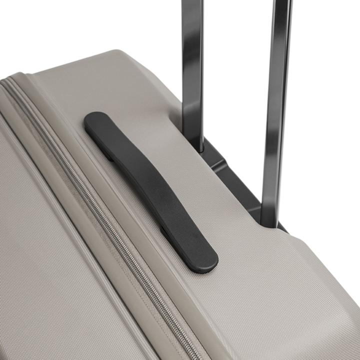 Immagine prodotto Epic Airwave Neo 4 Rollen Trolley 75 cm (105 l)