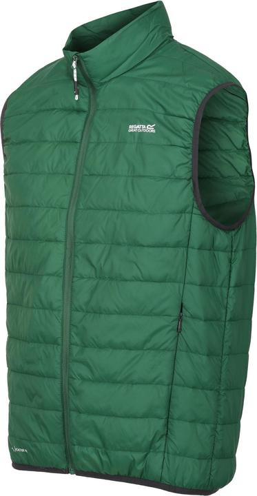 Produktbild Regatta Hillpack Weste Isoliert (M)