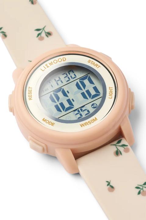 Immagine prodotto Liewood Armbanduhr (34 mm)