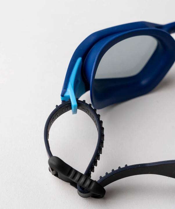 Immagine prodotto Swim & Fun Occhiali da nuoto CYCLONE (Taglia unica)