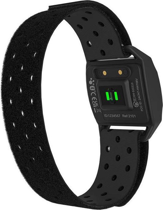 Produktbild Coospo Armband Heart Rate Monitor