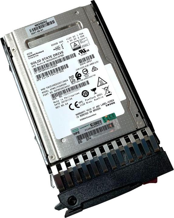 Produktbild RICOH 842064 (C)