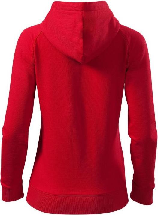 Produktbild Malfini Voyage W sweatshirt MLI-45171 (S)