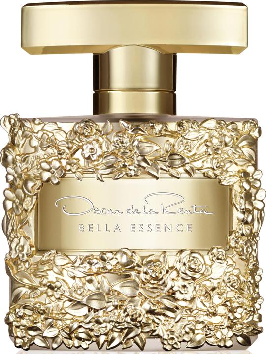 Produktbild Oscar de la Renta Bella Essence by (Eau de Parfum, 50 ml)