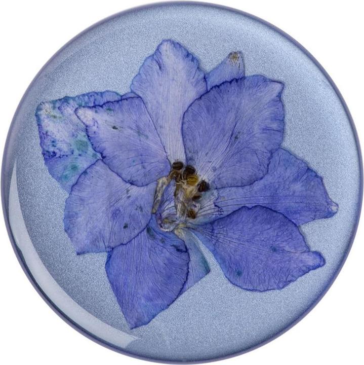 Actual product image PopSockets Pressed Flower