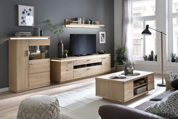 Image du produit Robas Lund Barcelone (315 x 175 x 50 cm)