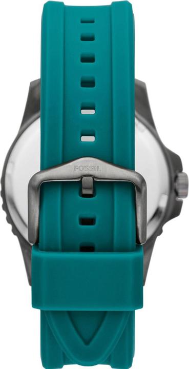 Produktbild Fossil Blue (Analoguhr, 42 mm)